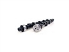 Mopar Performance Mechanical Camshaft - P5155567