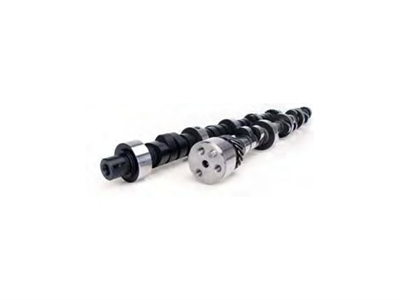 Mopar Performance Mechanical Camshaft - P5155567