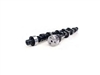 Mopar Performance Mechanical Roller Camshaft - P5155581