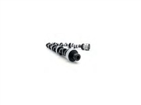 Mopar Performance Hydraulic Camshaft - P5155620