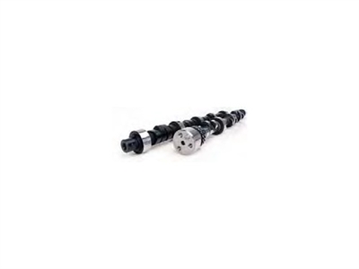 Mopar Performance Mechanical Camshaft - P5155624