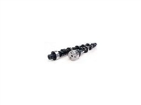 Mopar Performance Mechanical Camshaft - P5155625