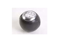 Challenger Mopar Performance Shift Knob - P5155704