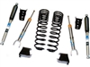 Ram 1500 Mopar Performance Lift Kit - P5155797