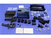 Ram 1500 Mopar Performance Lift Kit - P5156106