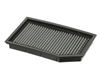 Mopar Performance Engine Air Filter High Flow - P5160245AA