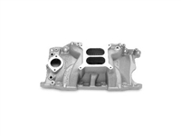 Mopar Performance Dual Plane Intake Manifold - P5249193