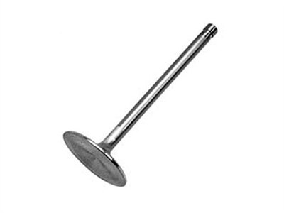 Mopar Performance Intake Valve - P5249200