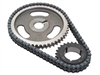 Mopar Performance Double Roller Chain - P5249267