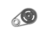 Mopar Performance Double Roller Chain and Sprocket - P5249269