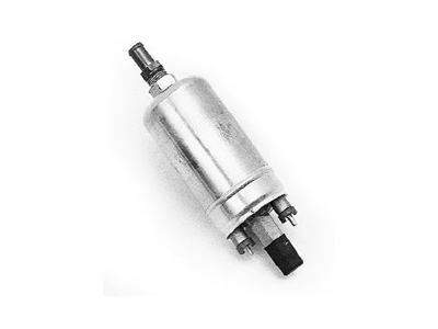 Mopar Performance Fuel Pump - P5249511