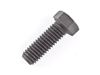 Mopar Performance Camshaft Sprocket Bolt - P6030269