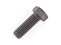 Mopar Performance Camshaft Sprocket Bolt - P6030269