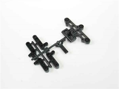 Tamiya H Parts for 58077 / 58060 / 58058 0005162