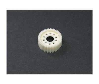 Tamiya Differential Spur Gear for 49475 DT-02 MS 0440128
