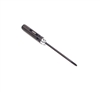 HUDY Phillips Screwdriver 5.8x120mm 165840