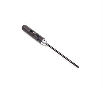 HUDY Phillips Screwdriver 5.8x120mm 165840