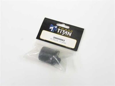 TEAM TITAN Air Filter for .12 Small 20060002