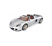 Tamiya 1:24 Porsche Carrera GT 24275