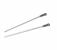 LiteHawk Tail Support Rods 285-014