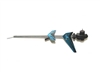 LiteHawk PRO Tail Boom with Assembly Blue 285-403BL