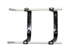 LiteHawk PRO Landing Gear 285-408