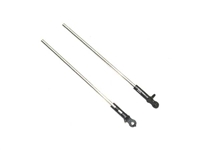 LiteHawk PRO Tail Support Rods 285-412