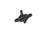 LiteHawk PRO Upper Rotor Mount 285-413