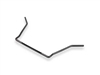 TEAM XRAY Anti-Roll Bar Front 1.5mm 302472