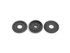 TEAM XRAY Differential Pulley 34T with Labyrinth Dust Covers 305050