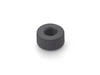 TEAM XRAY One-Way Adjustment Nut M6 305540