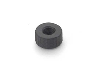 TEAM XRAY One-Way Adjustment Nut M6 305540