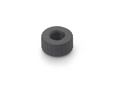 TEAM XRAY One-Way Adjustment Nut M6 305540