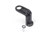 TEAM XRAY Composite Transponder Mount 306400