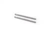 TEAM XRAY Front Wishbone Pivot Pin Upper Spring Steel 2pcs 307230