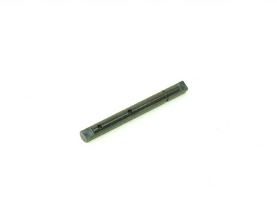 Tamiya TG10 Mk2 2-Speed Main Shaft 3454291