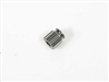 Tamiya Counter Gear for 58463 FF03 PRO 3504011