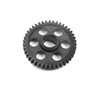 TEAM XRAY Spur Gear 42T 48P 385742