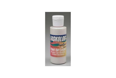 PARMA PSE Faskolor Paint Faschange Purple 2oz 40180