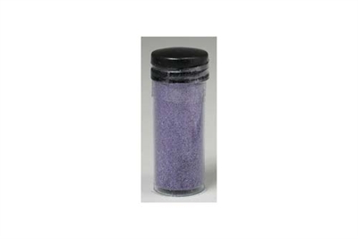 PARMA PSE FasGlitter Lavender 40221