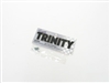 TEAM TRINITY Motor Springs 2pcs 4028S