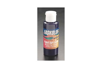 PARMA PSE Faskolor Paint Faslucent Purple 2oz 40311