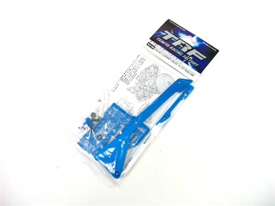 Tamiya Ground Clearance Gauge for Off-Road Car 42199