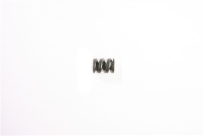 Tamiya Slipper Spring 1pc 5005188