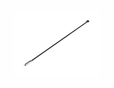 Tamiya Steel Antenna Open Box No Hardware 50195SP