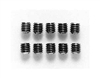 Tamiya 3mm Grub Screw 10pcs 50576