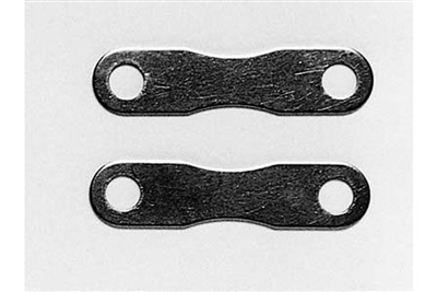 Tamiya TGX Brake Pad 2pcs 50628