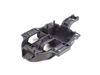 Tamiya TA03R Bathtub Chassis 50768