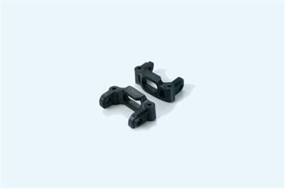 Tamiya TG10 Front Hub Carrier 50817