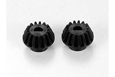 Tamiya TB Evolution Bevel Pinion Gear 50911